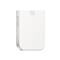 APPLE iPhone 16 Plus 5G Dual-SIM 128GB (fehér) MXVV3HX/A small