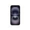 APPLE iPhone 16 Plus 5G Dual-SIM 512GB (fekete) MY1P3HX/A small