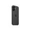 APPLE iPhone 16 Plus 5G Dual-SIM 512GB (fekete) MY1P3HX/A small