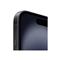 APPLE iPhone 16 Plus 5G Dual-SIM 512GB (fekete) MY1P3HX/A small