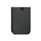 APPLE iPhone 16 Plus 5G Dual-SIM 512GB (fekete) MY1P3HX/A small