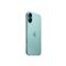 APPLE iPhone 16 Plus 5G Dual-SIM 128GB (récezöld) MXVY3HX/A small