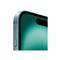 APPLE iPhone 16 Plus 5G Dual-SIM 128GB (récezöld) MXVY3HX/A small