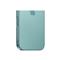 APPLE iPhone 16 Plus 5G Dual-SIM 128GB (récezöld) MXVY3HX/A small