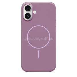 APPLE iPhone 16 Plus Case with MagSafe - Sunset Purple MCFK4LL/A small