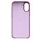 APPLE iPhone 16 Plus Case with MagSafe - Sunset Purple MCFK4LL/A small