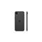 APPLE iPhone 16e 5G Dual-SIM 256GB (fekete) MD1T4HX/A small