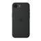 APPLE iPhone 16e szilikon tok (fekete) MD3N4ZM/A small