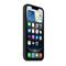 APPLE iPhone 16e szilikon tok (fekete) MD3N4ZM/A small