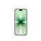 APPLE iPhone 17 5G Dual-SIM 256GB (zöld) MG6N4HX/A small