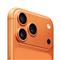 APPLE iPhone 17 Pro Max 5G Dual-SIM 512GB (kozmosznarancs) MFYT4HX/A small