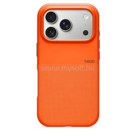 APPLE iPhone 17 Pro Rugged Case with MagSafe and Camera Control - Sierra Orange MGJQ4LL/A small