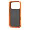 APPLE iPhone 17 Pro Rugged Case with MagSafe and Camera Control - Sierra Orange MGJQ4LL/A small