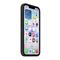 APPLE iPhone 17e Silicone Case with MagSafe - Black MHWD4ZM/A small