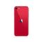 APPLE iPhone SE Gen.2. 64GB (PRODUCT)RED (piros) MHGR3GH/A small