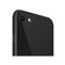 APPLE iPhone SE 5G Dual-SIM 64GB (fekete) MHGP3GH/A small