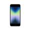 APPLE iPhone SE3 5G Dual-SIM 256GB Starlight (fehér) MMXN3 small