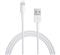 APPLE Lightning - USB kábel 2m (fehér) MD819ZMA small