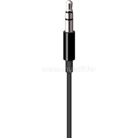 APPLE LIGHTNING TO 3.5MM AUDIO CABLE MR2C2ZM/A small