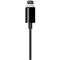 APPLE LIGHTNING TO 3.5MM AUDIO CABLE MR2C2ZM/A small