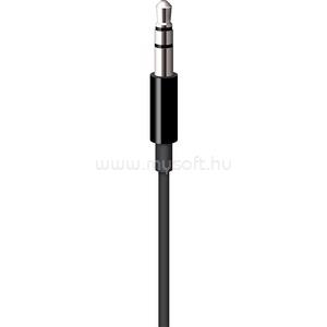 APPLE LIGHTNING TO 3.5MM AUDIO CABLE