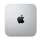 APPLE Mac mini Ezüst (2020) Z12N0003H small