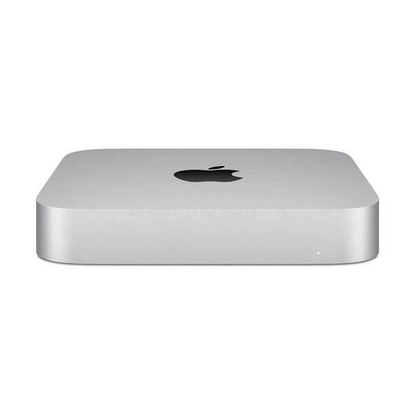 APPLE Mac mini Ezüst (2020)