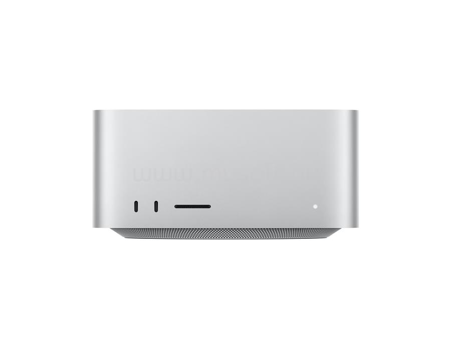 APPLE Mac Studio (M4 Max)