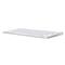APPLE Magic Keyboard (USB-C) Machez vezeték nélküli billentyűzet angol lokalizáció (fehér) MXCL3Z/A small