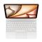 APPLE MAGIC KEYBOARD  billentyűzettok  13