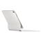 APPLE MAGIC KEYBOARD billentyűzettok 11