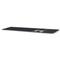 APPLE Magic Keyboard Touch ID-val és számbillentyűzettel Apple chipes Mac-modellekhez (USB-C) vezeték nélküli billentyűzet amerikai angol lokalizáció (fekete) MXK83LB/A small