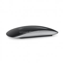 APPLE Magic Mouse (2022)- Black Multi-Touch Surface mmmq3zm/a small