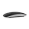 APPLE Magic Mouse (2024) Multi-Touch Surface Bluetooth vezeték nélküli egér (fekete) MXK63Z/A small