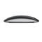 APPLE Magic Mouse (2024) Multi-Touch Surface Bluetooth vezeték nélküli egér (fekete) MXK63Z/A small
