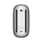 APPLE Magic Mouse (2024) Multi-Touch Surface Bluetooth vezeték nélküli egér (fekete) MXK63Z/A small