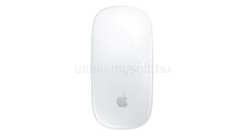 APPLE Magic Mouse 2 vezeték nélküli egér (ezüst) MK2E3Z/A small