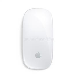 APPLE Magic Mouse 3 (2021), vezeték nélküli egér MK2E3ZM/A small