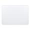 APPLE Magic Trackpad (2024) Multi-touch felület (fehér) MXK93ZM/A small