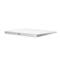 APPLE Magic Trackpad (2024) Multi-touch felület (fehér) MXK93ZM/A small