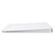 APPLE Magic Trackpad (2024) Multi-touch felület (fehér) MXK93ZM/A small