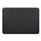 APPLE Magic Trackpad (2024) Multi-touch felület (fekete) MXKA3ZM/A small