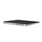 APPLE Magic Trackpad (2024) Multi-touch felület (fekete) MXKA3ZM/A small