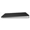 APPLE Magic Trackpad (2024) Multi-touch felület (fekete) MXKA3ZM/A small