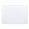 APPLE Magic Trackpad (USB-C) Multi-touch felület (fehér) MXK93Z/A small