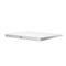 APPLE Magic Trackpad (USB-C) Multi-touch felület (fehér) MXK93Z/A small