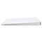 APPLE Magic Trackpad (USB-C) Multi-touch felület (fehér) MXK93Z/A small
