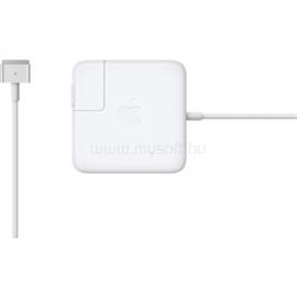 APPLE MagSafe 2 Power Adapter - 85W (for MacBook Pro with Retina display) md506z/a small