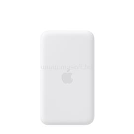 APPLE MagSafe akkumulátor iPhone Airhez MGPG4ZM/A small