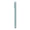 APPLE MagSafe-rögzítésű Beats iPhone 16 Pro Max tok (halvány tengerkék) MCFT4LL/A small